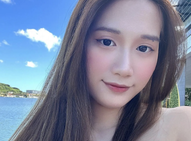 上海25岁姑娘夏威夷见男友，却惨遭男友杀害